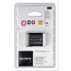 Sony NP-FV70 Info Lithium Battery Sony NP-FV70 Info Lithium Battery
