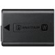 Sony NP-FW50 Lithium-Ion Rechargeable Original Battery (1020mAh)