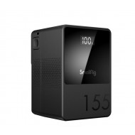 SmallRig VB155 Mini V-Mount Battery (155Wh) SmallRig VB155 Mini V-Mount Battery (155Wh)