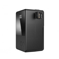 SmallRig VB99 Mini V-Mount Battery (99Wh) SmallRig VB99 Mini V-Mount Battery (99Wh)