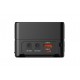 SmallRig VB99 Mini V-Mount Battery (99Wh)