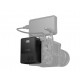 SmallRig VB99 Mini V-Mount Battery (99Wh)