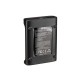 Zhiyun-Tech 18650 3-Slot Battery Charger Zhiyun-Tech 18650 3-Slot Battery Charger