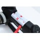 Zhiyun-Tech GMB-B117 18650 Lithium-Ion Battery (2pcs)