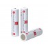 Zhiyun-Tech GMB-B118 18650 Lithium-Ion Battery (3pcs)