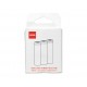 Zhiyun-Tech GMB-B118 18650 Lithium-Ion Battery (3pcs)