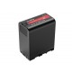 SmallRig BP-U60 Battery (99Wh, BP-U, #4670)
