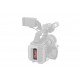 SmallRig BP-U60 Battery (99Wh, BP-U, #4670)