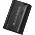 SmallRig LP-E6P USB-C Battery with Power Display (#5298)