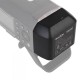 Godox WB400P AD400PRO Replacement Battery