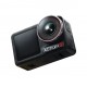 DJI Osmo Action 5 Pro Adventure Combo DJI Osmo Action 5 Pro Adventure Combo