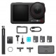 DJI Osmo Action 5 Pro Adventure Combo DJI Osmo Action 5 Pro Adventure Combo