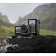 DJI Osmo Action 5 Pro Adventure Combo DJI Osmo Action 5 Pro Adventure Combo