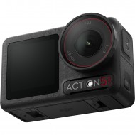 DJI Osmo Action 5 Pro Standard Combo DJI Osmo Action 5 Pro Standard Combo