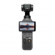 DJI Osmo Pocket 4 Creator Combo DJI Osmo Pocket 4 Creator Combo