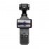 DJI Osmo Pocket 4 Creator Combo