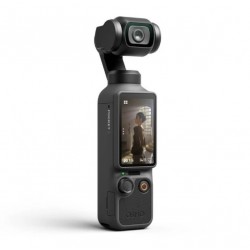 DJI Osmo Pocket 4 Creator Combo DJI Osmo Pocket 4 Creator Combo