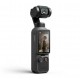 DJI Osmo Pocket 4 Creator Combo DJI Osmo Pocket 4 Creator Combo