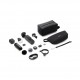 DJI Osmo Pocket 4 Creator Combo DJI Osmo Pocket 4 Creator Combo