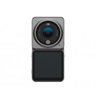 DJI Action 2 Dual-Screen Combo Magnetic 4K Camera DJI Action 2 Dual-Screen Combo Magnetic 4K Camera