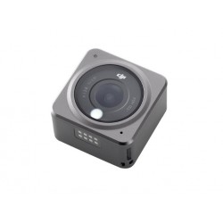 DJI Action 2 Dual-Screen Combo Magnetic 4K Camera DJI Action 2 Dual-Screen Combo Magnetic 4K Camera