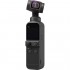 DJI Pocket 2 Gimbal Camera
