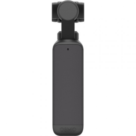 DJI Pocket 2 Gimbal Camera DJI Pocket 2 Gimbal Camera