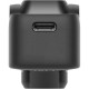 DJI Pocket 2 Gimbal Camera DJI Pocket 2 Gimbal Camera