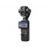 DJI Osmo Pocket 4P VLOG Creator Combo