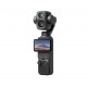 DJI Osmo Pocket 4P VLOG Creator Combo DJI Osmo Pocket 4P VLOG Creator Combo