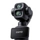 DJI Osmo Pocket 4P VLOG Creator Combo DJI Osmo Pocket 4P VLOG Creator Combo
