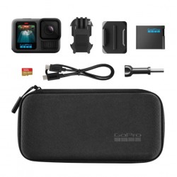 GOPRO HERO13 Black Speciality Bundle