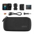 GOPRO HERO13 Black Speciality Bundle