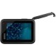 GoPro Hero 11 Waterproof Action Camera - Black