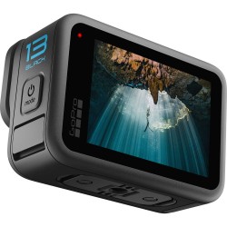 GoPro HERO13 Black GoPro HERO13 Black