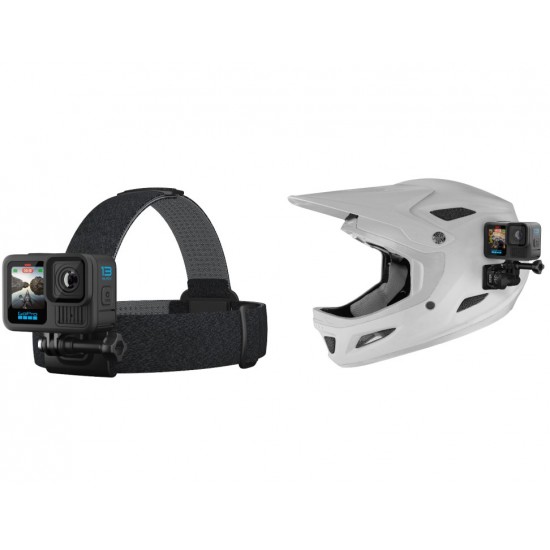 GoPro HERO13 Black