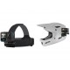 GoPro HERO13 Black