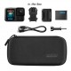 GoPro HERO13 Black