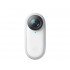 INSTA360 GO 2 Action Camera (32GB Standard Edition)