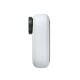 INSTA360 GO 2 Action Camera (32GB Standard Edition)