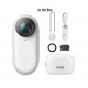 INSTA360 GO 2 Action Camera (32GB Standard Edition)