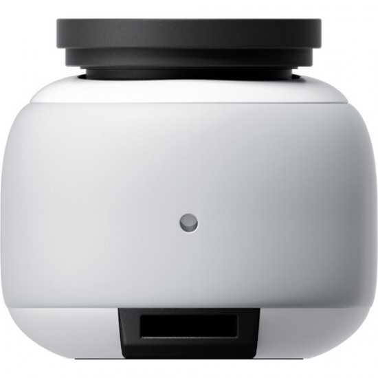 Insta360 GO 3 Action Camera (128GB, White)