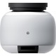 Insta360 GO 3 Action Camera (128GB, White)