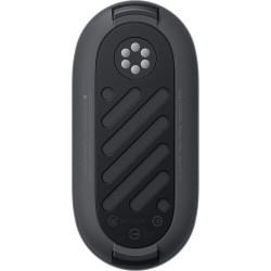 Insta360 GO 3 Action Camera (64GB, Black) Insta360 GO 3 Action Camera (64GB, Black)