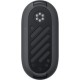 Insta360 GO 3 Action Camera (64GB, Black)