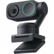 Insta360 Link 2 4K AI Webcam Insta360 Link 2 4K AI Webcam