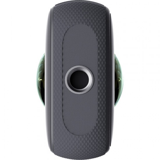 Insta360 ONE X2 Pocket Camera