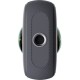 Insta360 ONE X2 Pocket Camera