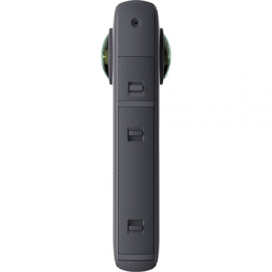 Insta360 ONE X2 Pocket Camera