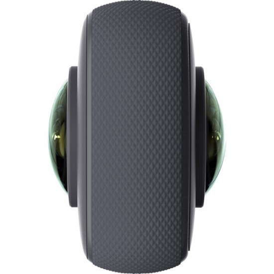 Insta360 ONE X2 Pocket Camera